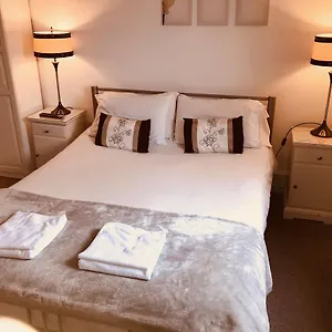 Hotel The Angerstein, Londen